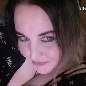 Meet your Posher, Doris